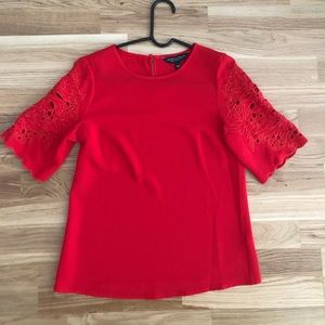 Dorothy Perkins Blouse